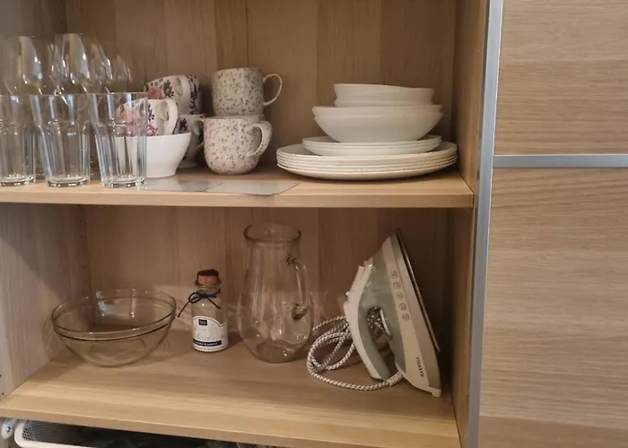 Cascadas * サニービーチ