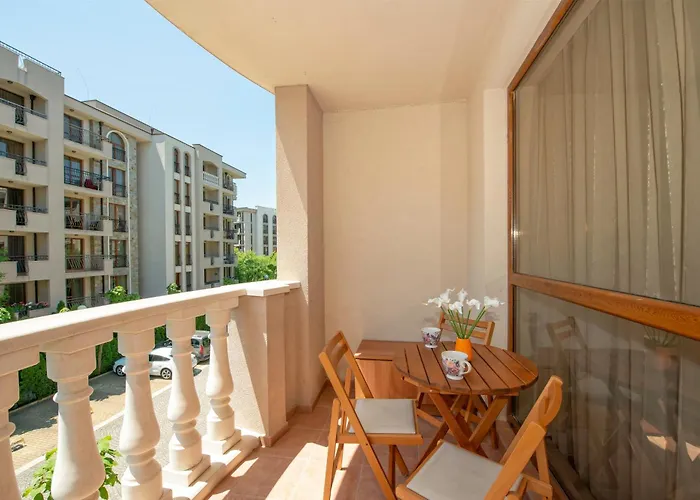 Cascadas * サニービーチ