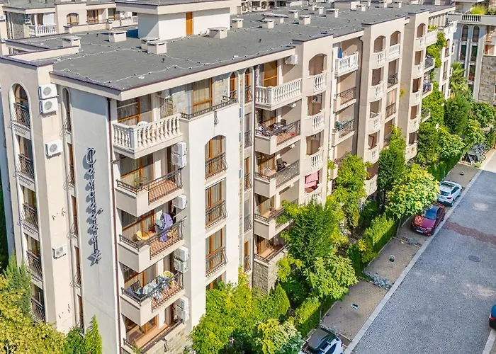 Cascadas サニービーチ