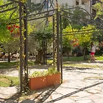Cascadas Słoneczny Brzeg
