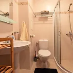Apartment Cascadas