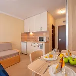 Apartament Cascadas