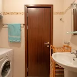 Apartment Cascadas Slantschew brjag