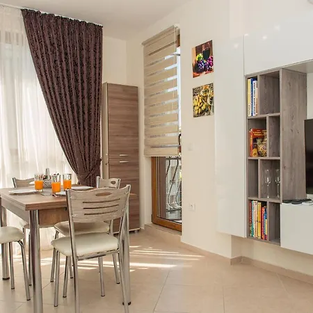 Cascadas 써니비치