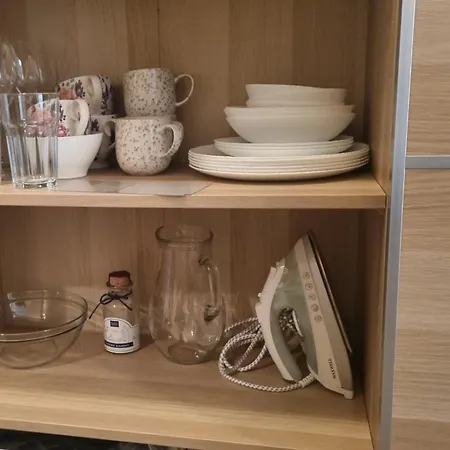 Cascadas * 써니비치